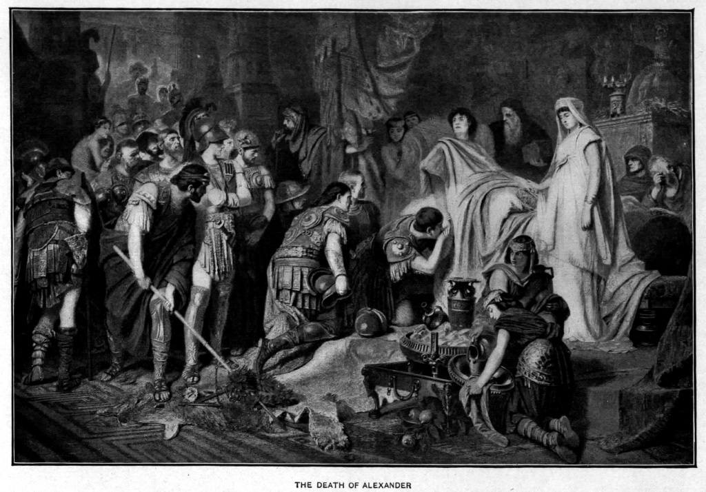 1024px-The_Death_of_Alexander_the_Great_after_the_painting_by_Karl_von_Piloty_(1886)